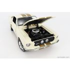AUTOWORLD 1967 Ford Mustang Shelby GT350
