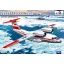 Amodel Antonov An-74 Polar.Release.Limited Edit repülő makett