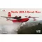 Amodel Martin JRM-3 "Hawaii Mars" repülő makett