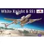 Amodel White Knight & SS1 repülő makett