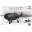Amodel Lavochkin La-174TK repülő makett