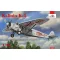 Amodel Kalinin K-5 repülő makett