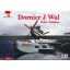 Amodel Dornier J Wal, Polar aviation repülő makett