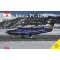 Amodel Pilatus PS-12NC repülő makett