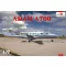 Amodel Adam A700 US civil aircraft repülő makett