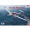 Amodel Da-42 Twin Star repülő makett