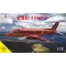 Amodel Embraer EMB-110P-2 repülő makett