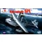 Amodel Hydroplane SPL repülő makett