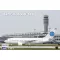 Micro Mir Airbus A310-300 Pratt & Whitney "Pan American repülő makett