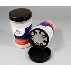 Amazing Art ecsetmosó edény