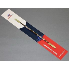 Amazing Art tömítőpaszta formázó kés