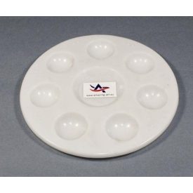 Amazing Art műanyag festőpaletta