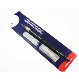 Amazing Art precíziós szike készlet