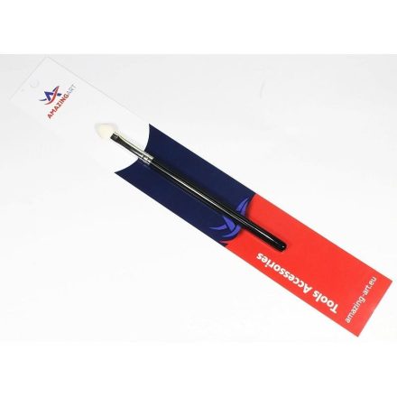 Amazing Art Weathering szivacsecset