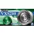 Aoshima VIP MODULAR VXS210 19INCH kerék szett