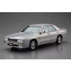 Aoshima Impul 731S '89 makett