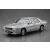 Aoshima Impul 731S '89 makett