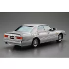 Aoshima Impul 731S '89 makett