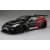 Aoshima LB Works R35 GT-R type 2 Ver.2 makett