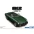 Aoshima BLMC G/HN5D MG-B MK-3 '74 makett