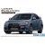 Aoshima Mitsubishi CZ4A Lancer Evolution Final Edition '15 makett