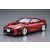 Aoshima NISSAN R35 GT R PURE EDITION 2014 makett