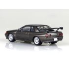 Aoshima Rin Hojyo BNR32 Skyline GT-R makett