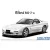 Aoshima MAZDA FD3S RX7 1996 makett