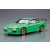 Aoshima Nissan S15 Silvia 1999 Rodextyle makett