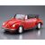 Aoshima VOLKSWAGEN Beetle 1303S Cabriolet '75 makett