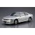 Aoshima Nissan Skyline GTS25t Type M ECR33 '94 makett