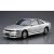 Aoshima Nissan Skyline GTS25t Type M ECR33 '94 makett