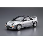 Aoshima Mazda Speed PG6SA AZ-1 1992 makett