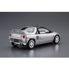 Aoshima Mazda Speed PG6SA AZ-1 1992 makett