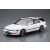 Aoshima Honda CF2 ACCORD WAGON SiR '96 makett