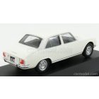 EDICOLA PEUGEOT 504 1969