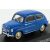 EDICOLA FIAT 600D 1962