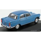 EDICOLA PEUGEOT 404 1968