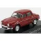 EDICOLA RENAULT DAUPHINE 1965