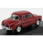 EDICOLA RENAULT DAUPHINE 1965