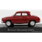EDICOLA RENAULT DAUPHINE 1965
