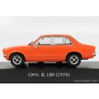 EDICOLA OPEL K180 1974