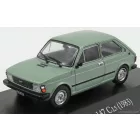 EDICOLA FIAT 147 CL5 (127) 1983