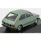 EDICOLA FIAT 147 CL5 (127) 1983