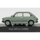 EDICOLA FIAT 147 CL5 (127) 1983