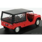 EDICOLA CITROEN MEHARI 1971