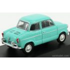 EDICOLA NSU PRINZ 30 1959