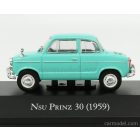 EDICOLA NSU PRINZ 30 1959