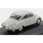 EDICOLA  AUTO UNION S 1960 (AUDI)