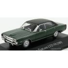 EDICOLA FORD FARLAINE LTD V8 1969